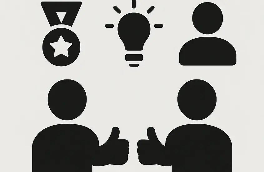 How to Make a Detailed Resume Employers Will Love